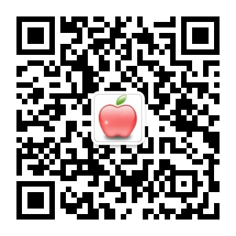 嘉旺网官网